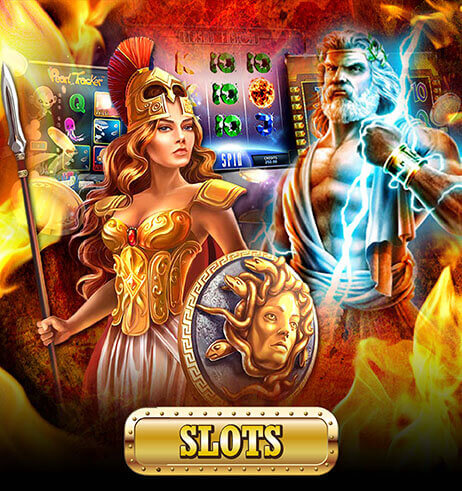 Live Casino