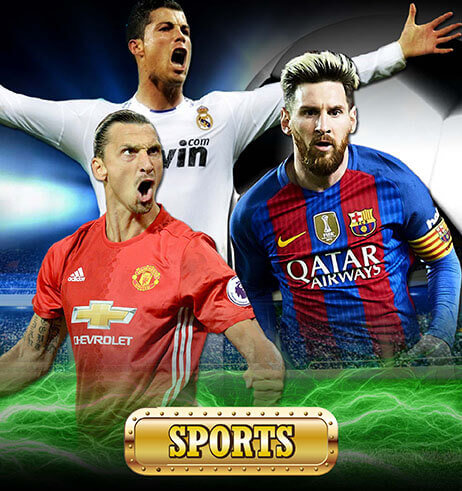 Live Casino