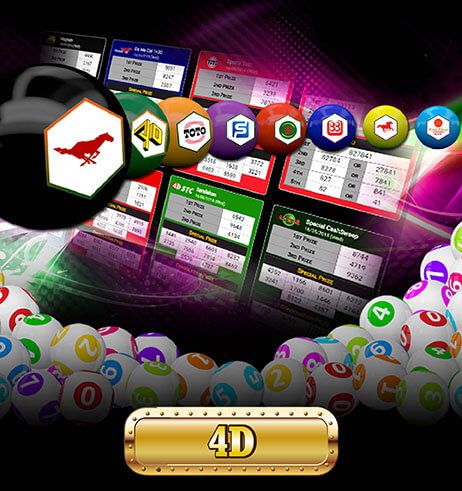 Live Casino