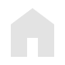 Link icon