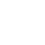 Link icon