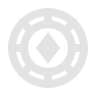 Link icon