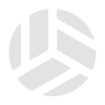 Link icon