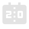 Link icon