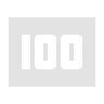 Link icon