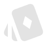 Link icon