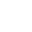 Link icon
