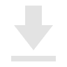 Link icon
