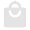 Link icon