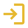 login icon