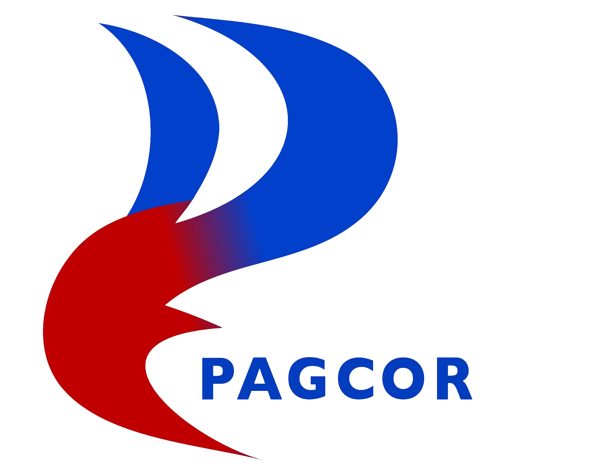 Pagcor icon