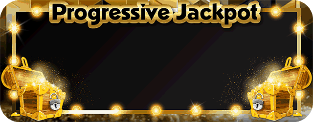 jackpot background
