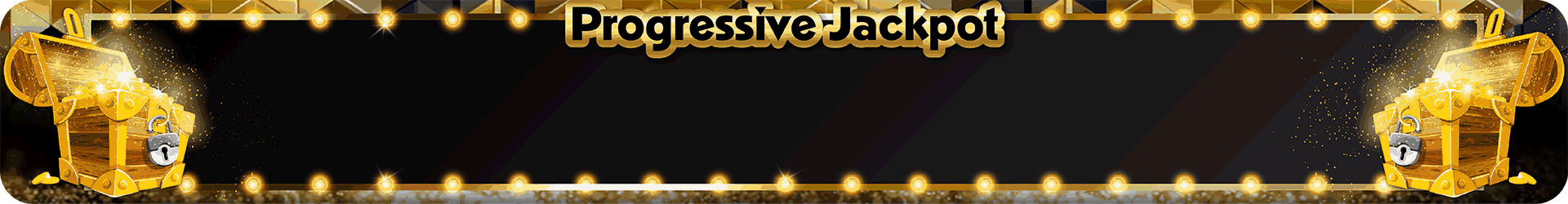 jackpot background