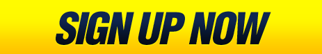 signup button
